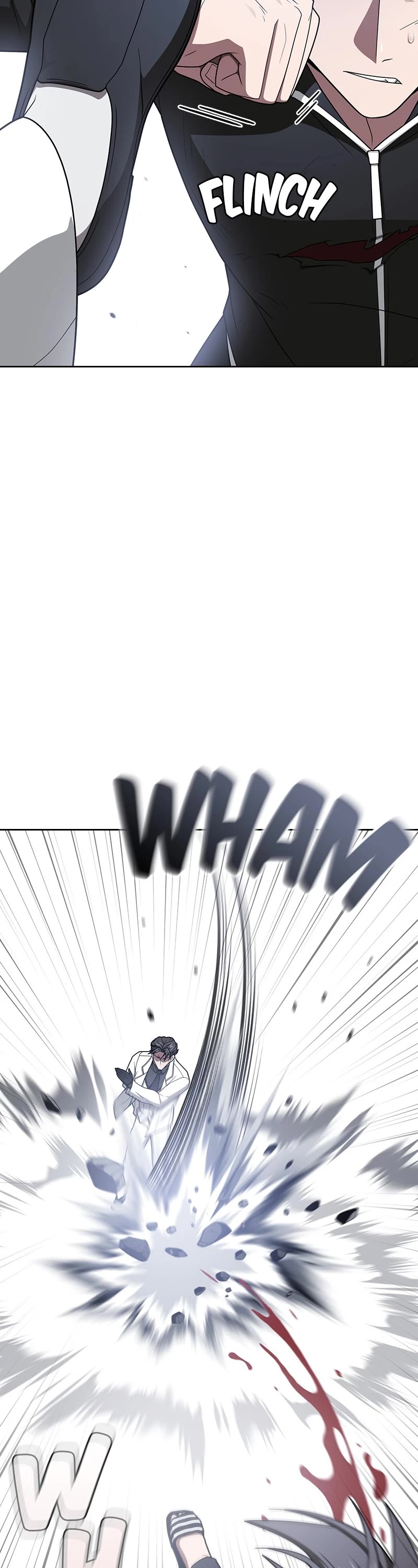 The Tutorial Tower's Advanced Player chapter 199 page 6