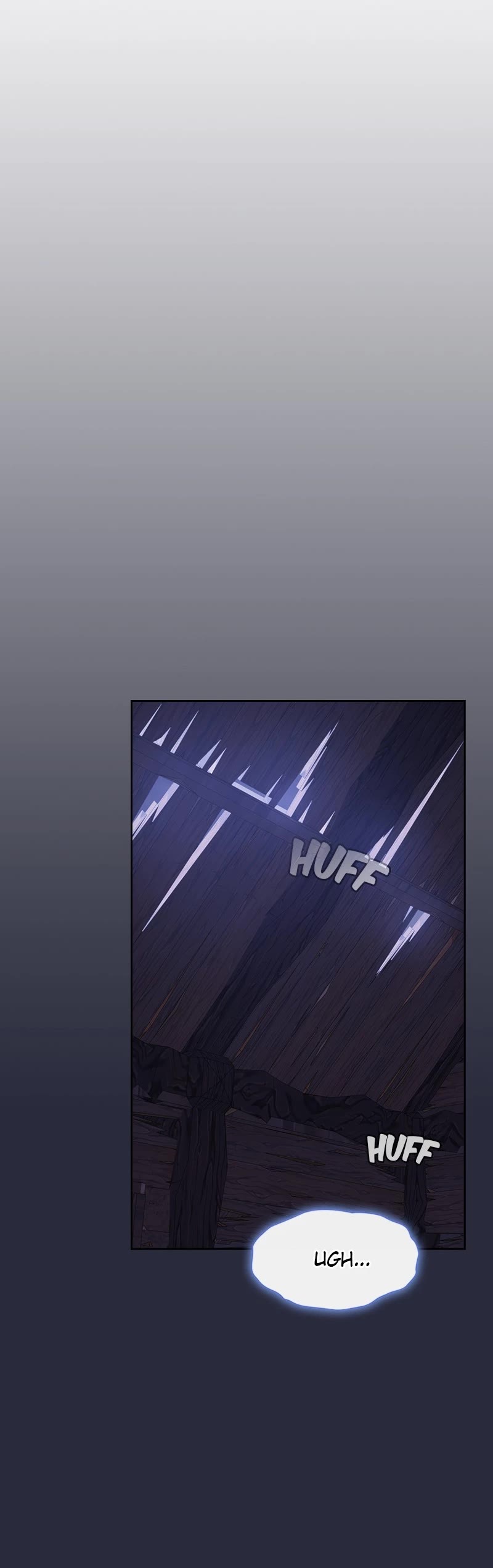 The Tutorial Tower's Advanced Player chapter 199 page 60