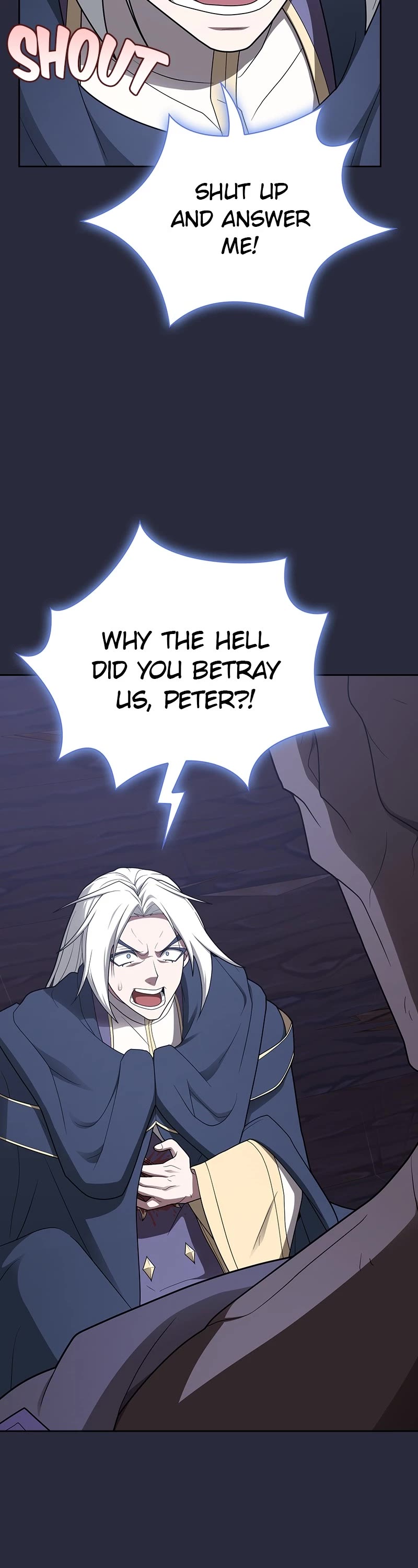 The Tutorial Tower's Advanced Player chapter 199 page 62