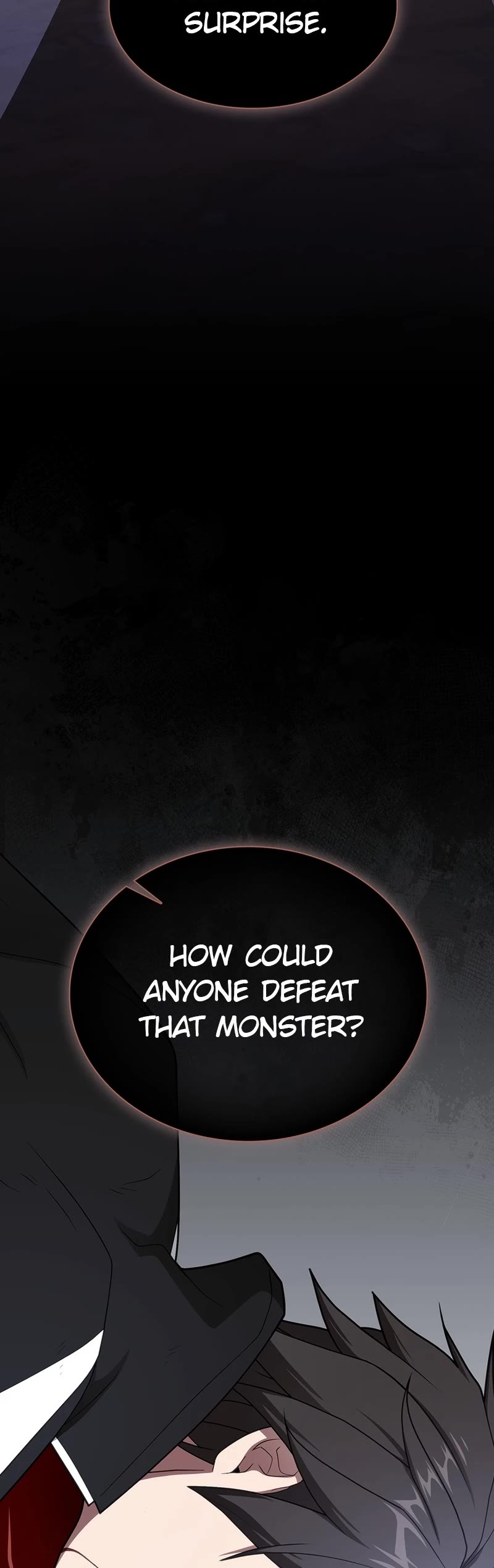 The Tutorial Tower's Advanced Player chapter 199 page 65