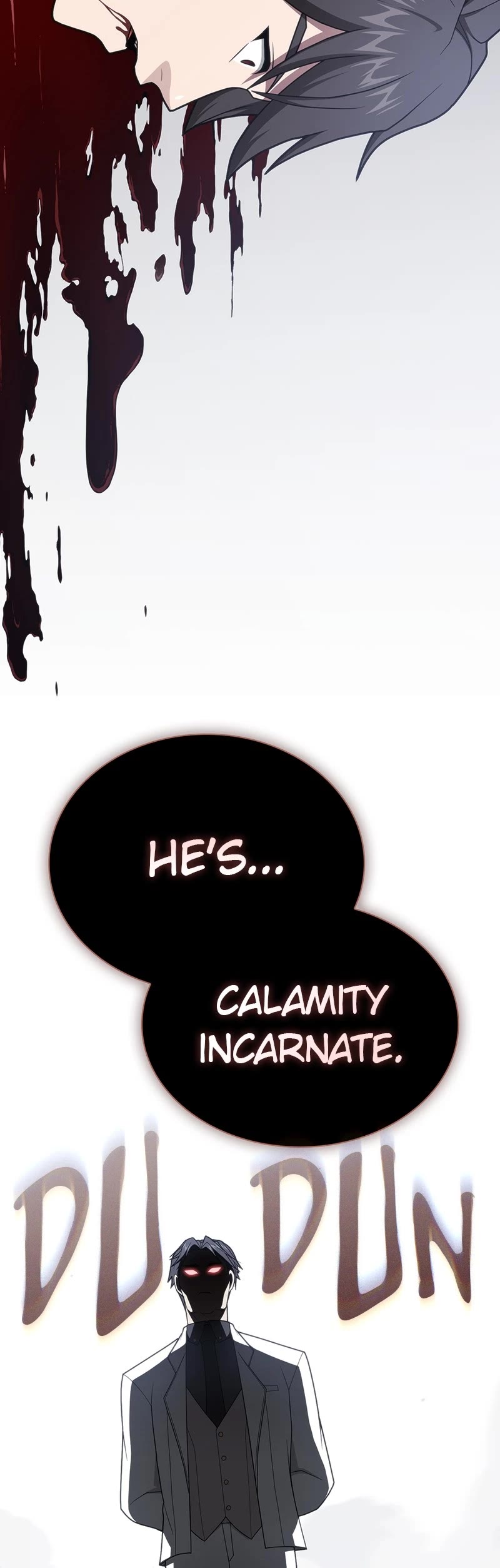 The Tutorial Tower's Advanced Player chapter 199 page 66