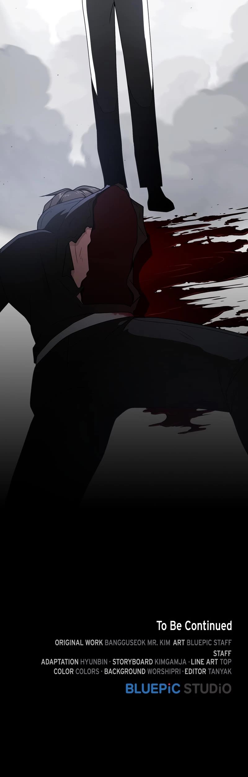 The Tutorial Tower's Advanced Player chapter 199 page 67