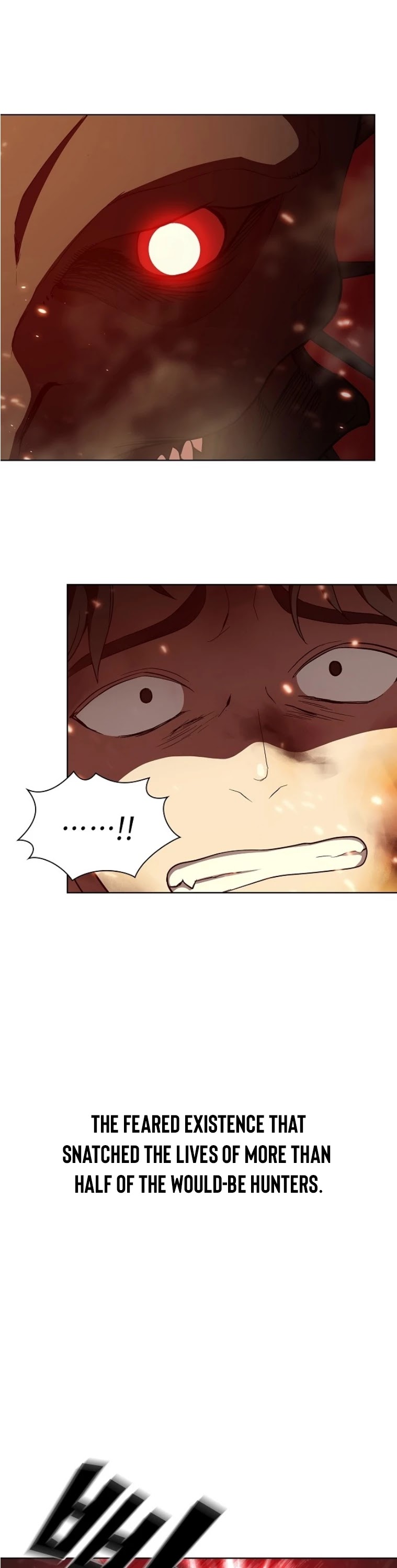 The Tutorial Tower's Advanced Player chapter 2 page 10