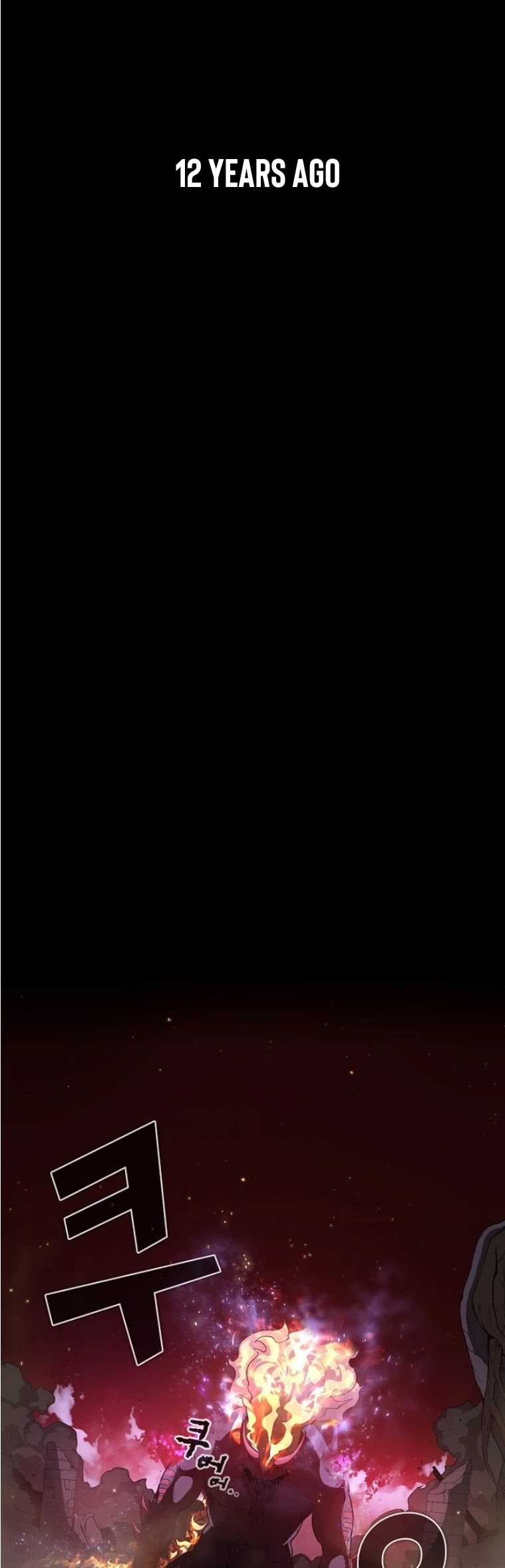 The Tutorial Tower's Advanced Player chapter 2 page 22