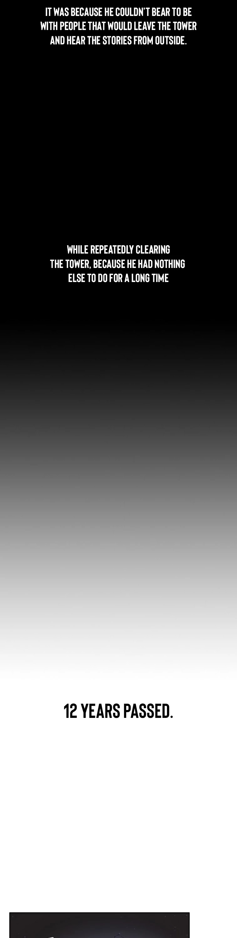 The Tutorial Tower's Advanced Player chapter 2 page 36