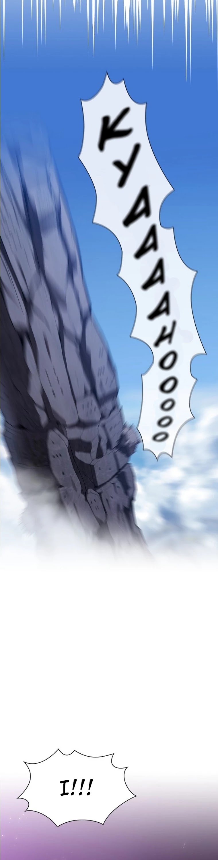 The Tutorial Tower's Advanced Player chapter 2 page 40