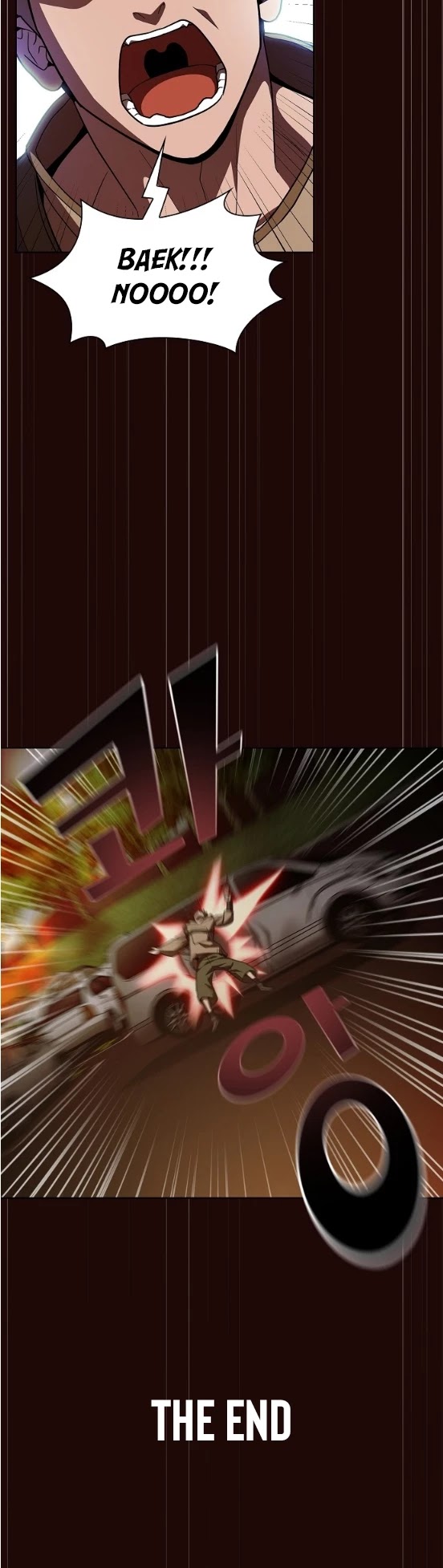 The Tutorial Tower's Advanced Player chapter 20 page 35