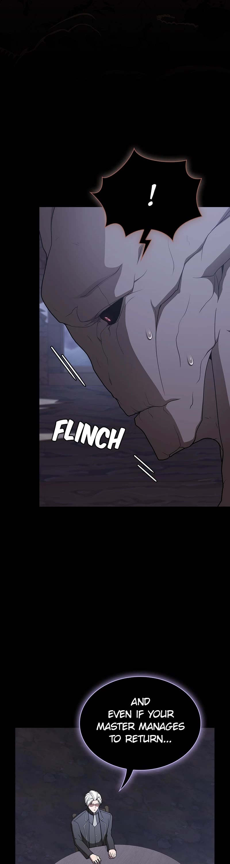 The Tutorial Tower's Advanced Player chapter 200 page 16