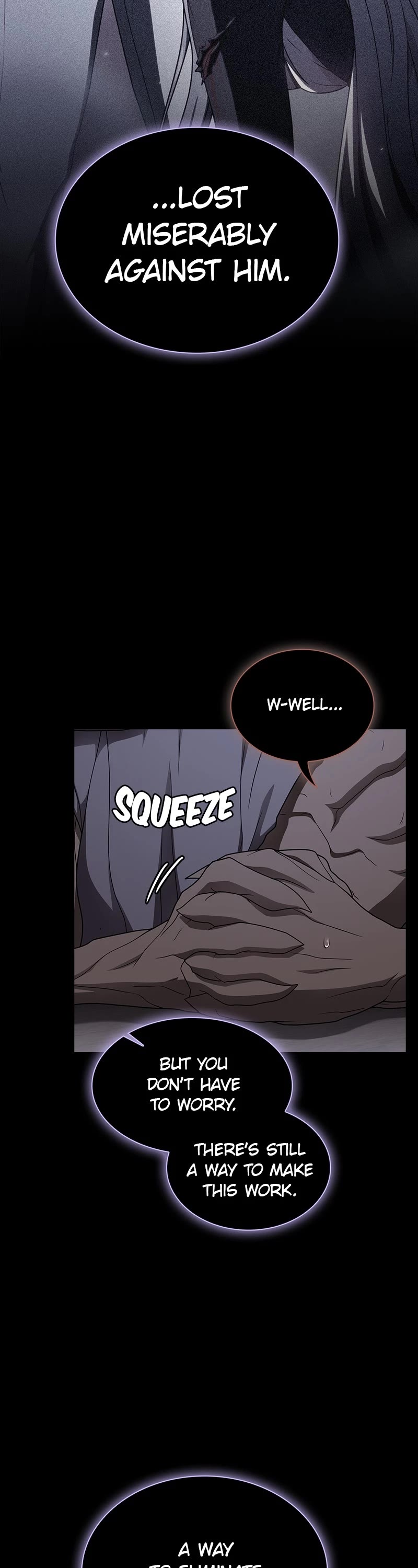 The Tutorial Tower's Advanced Player chapter 200 page 18