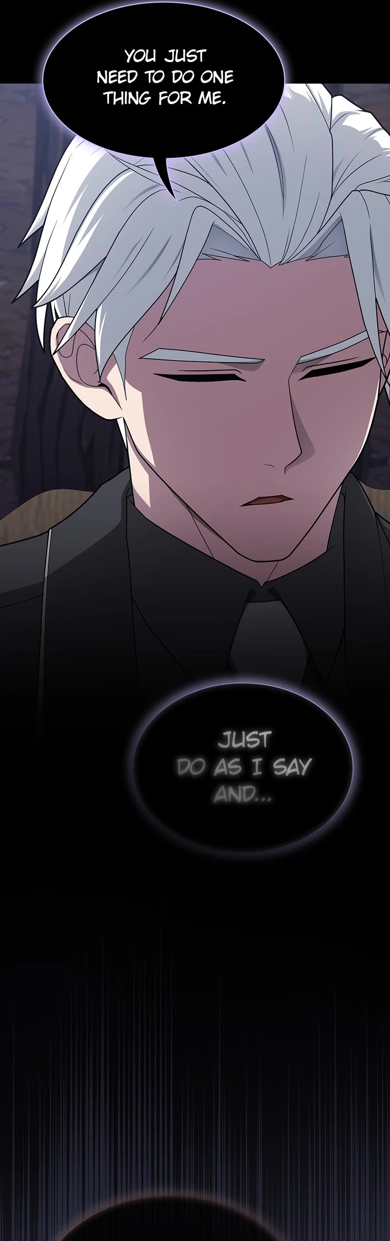 The Tutorial Tower's Advanced Player chapter 200 page 20