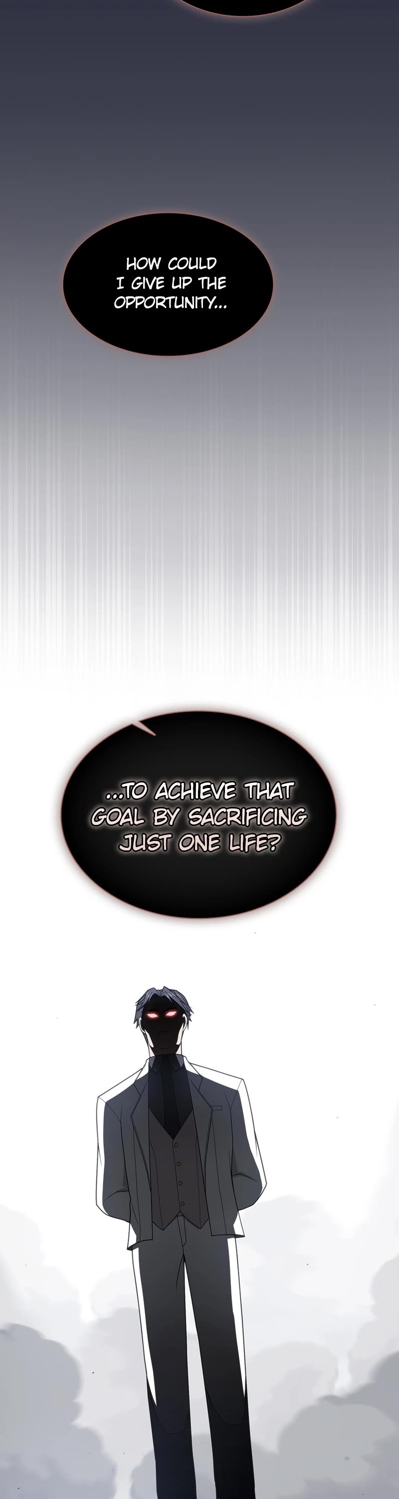 The Tutorial Tower's Advanced Player chapter 200 page 23