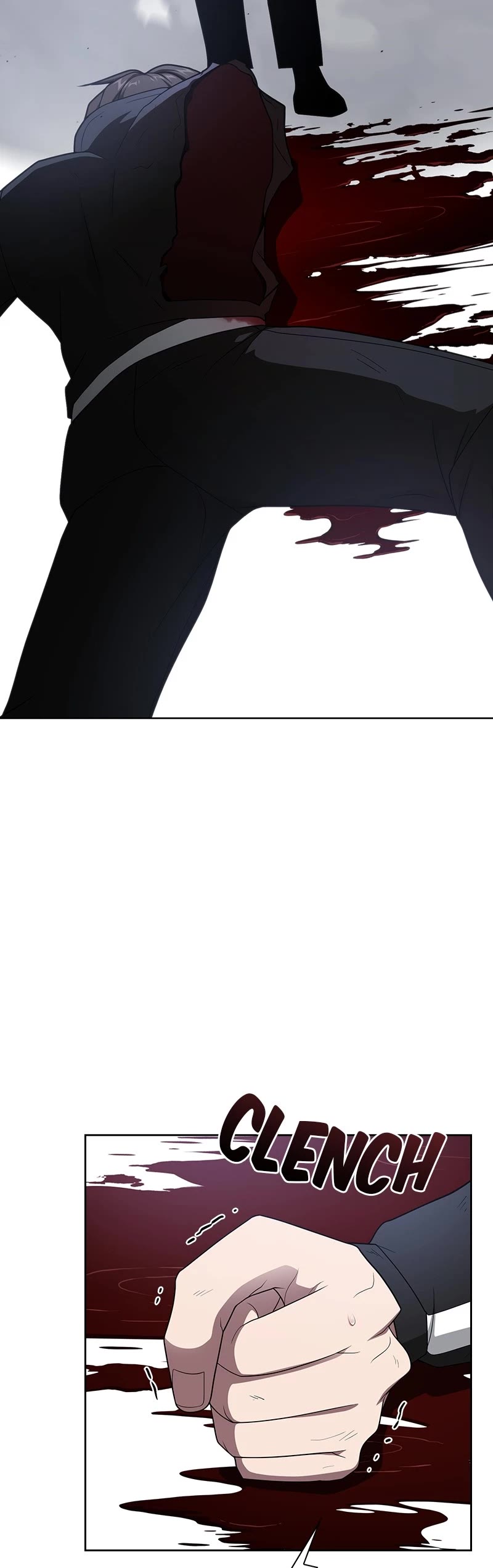 The Tutorial Tower's Advanced Player chapter 200 page 24