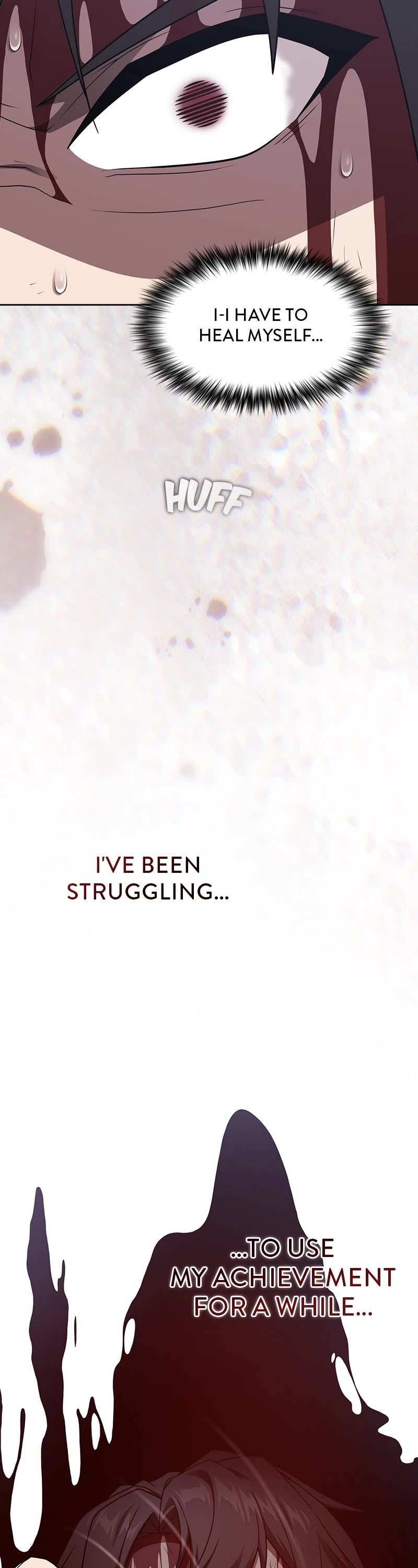 The Tutorial Tower's Advanced Player chapter 200 page 26