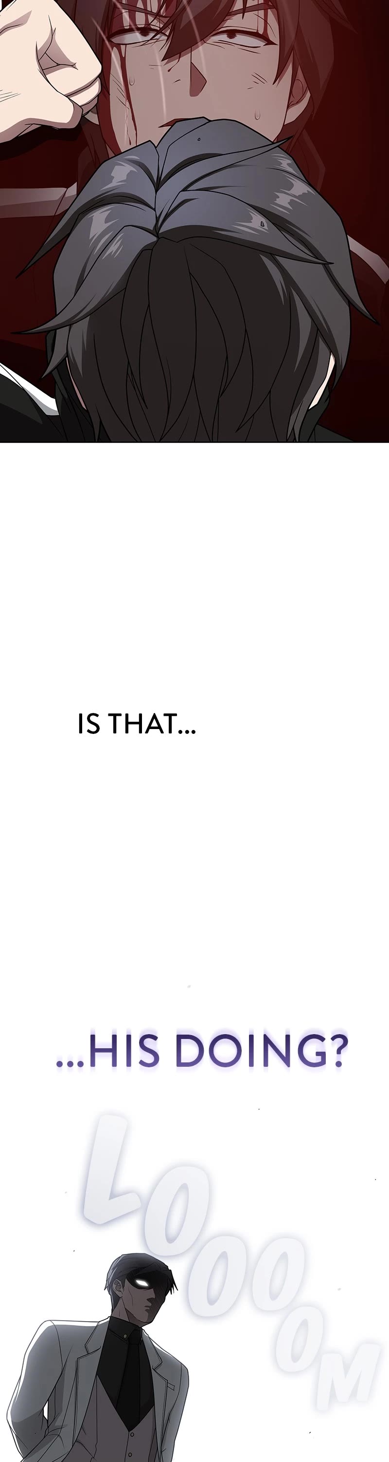 The Tutorial Tower's Advanced Player chapter 200 page 27