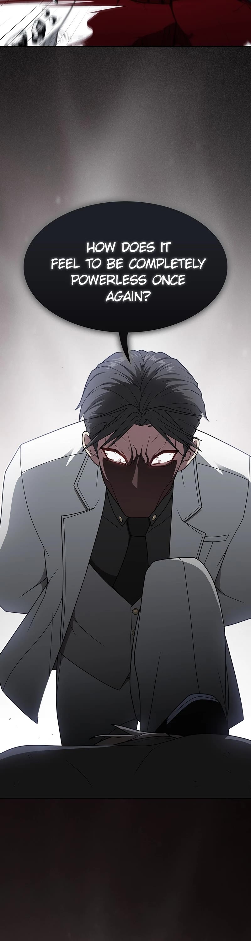 The Tutorial Tower's Advanced Player chapter 200 page 31