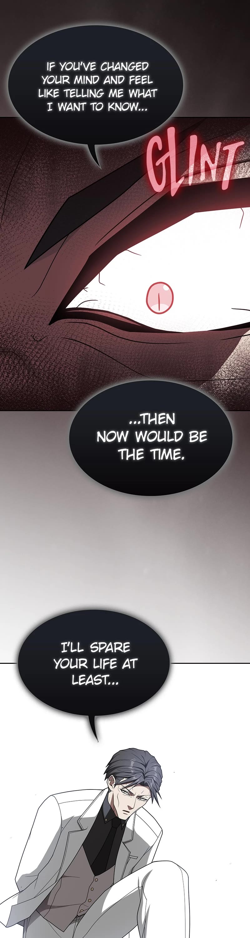 The Tutorial Tower's Advanced Player chapter 200 page 32