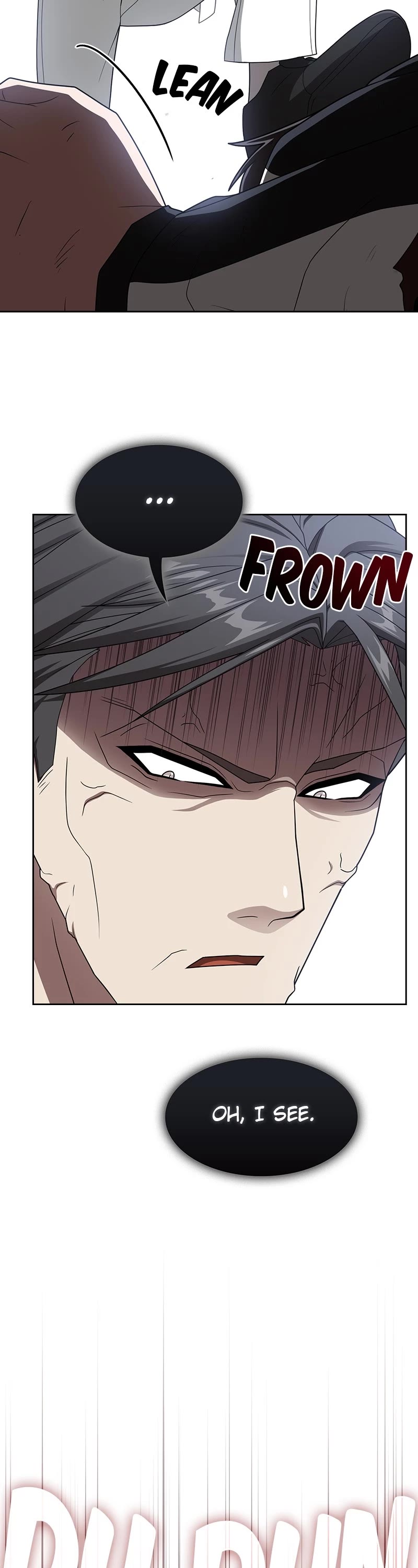 The Tutorial Tower's Advanced Player chapter 200 page 33