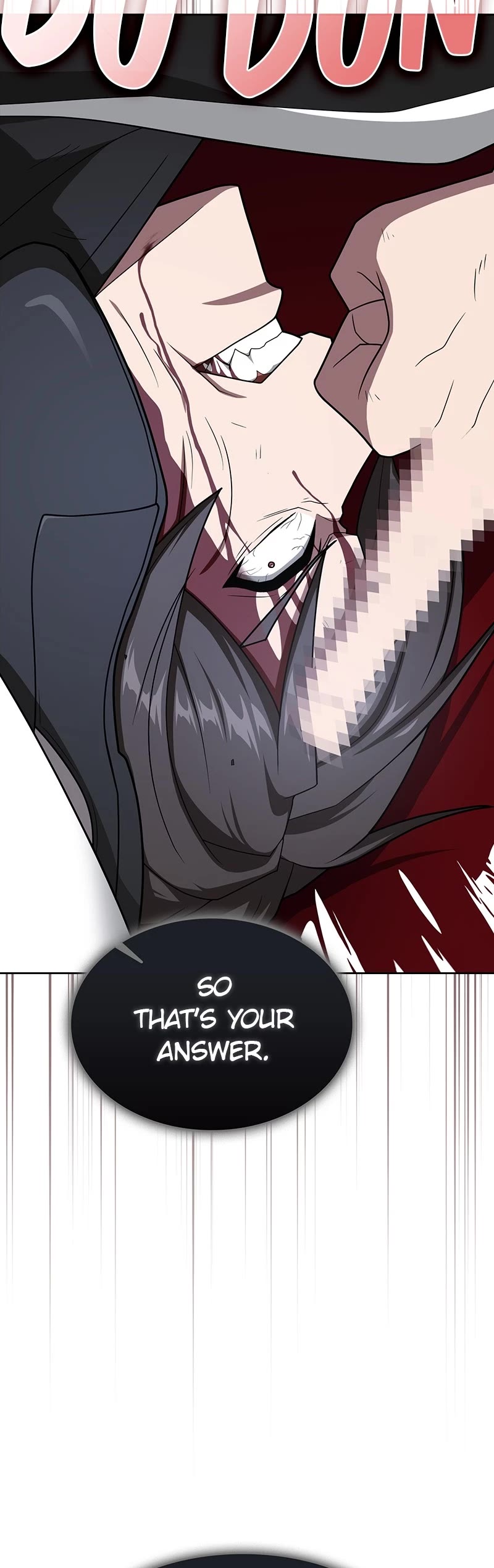 The Tutorial Tower's Advanced Player chapter 200 page 34