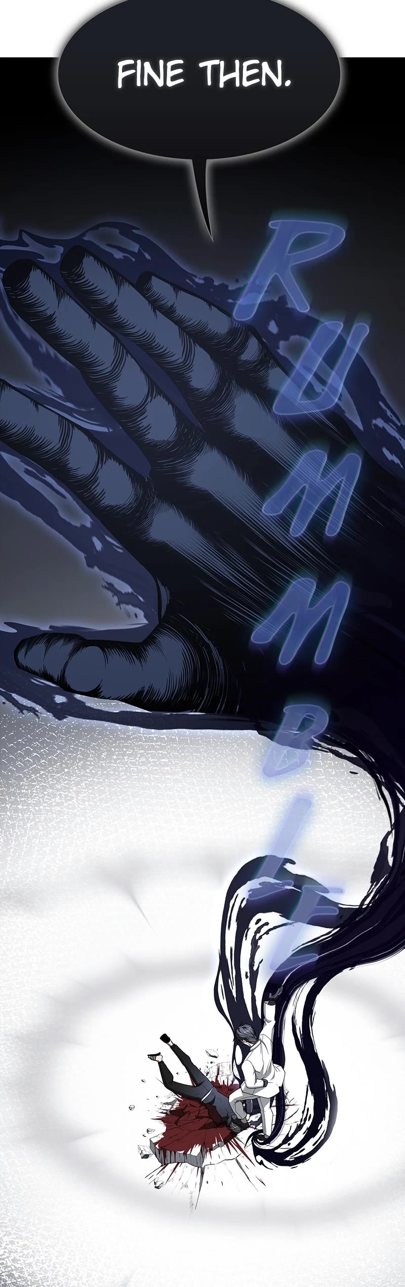 The Tutorial Tower's Advanced Player chapter 200 page 35