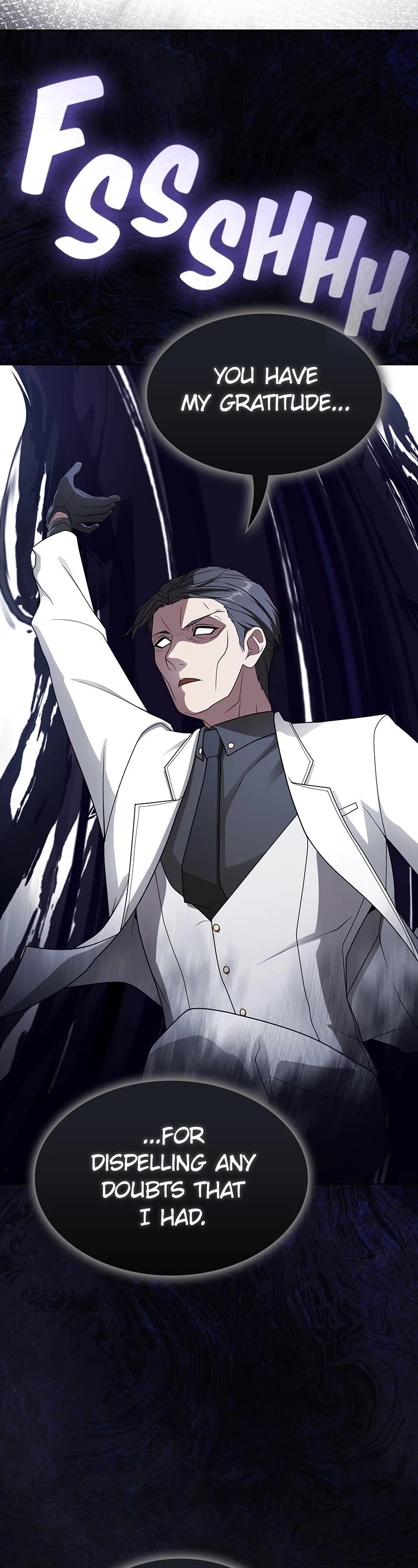 The Tutorial Tower's Advanced Player chapter 200 page 36