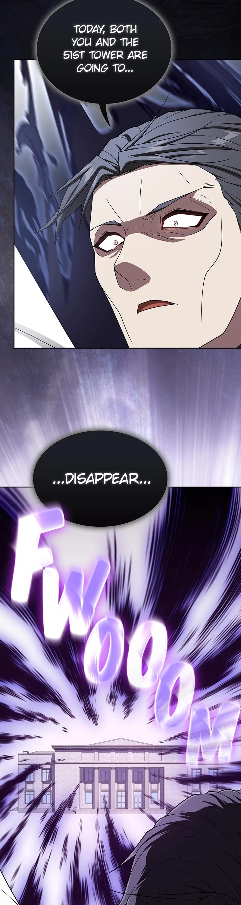 The Tutorial Tower's Advanced Player chapter 200 page 37