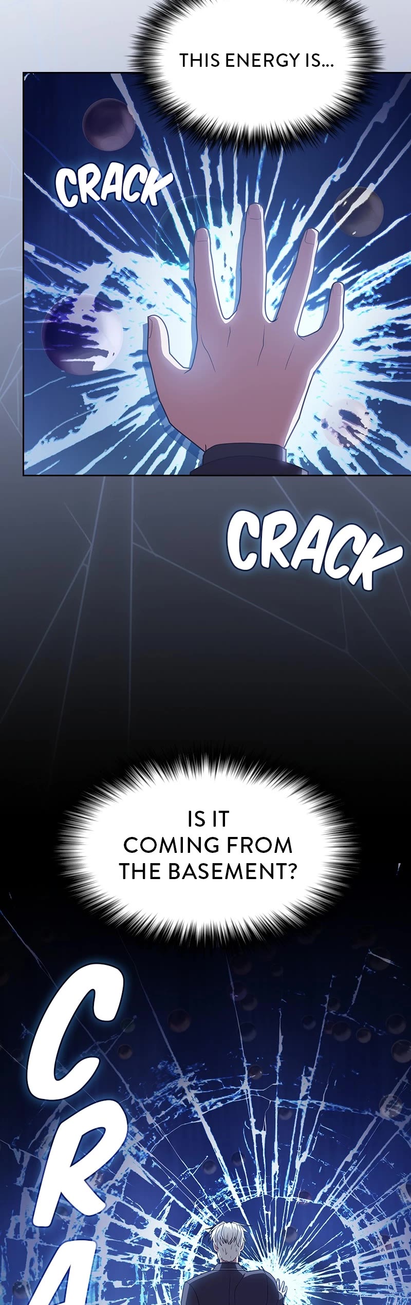 The Tutorial Tower's Advanced Player chapter 200 page 39