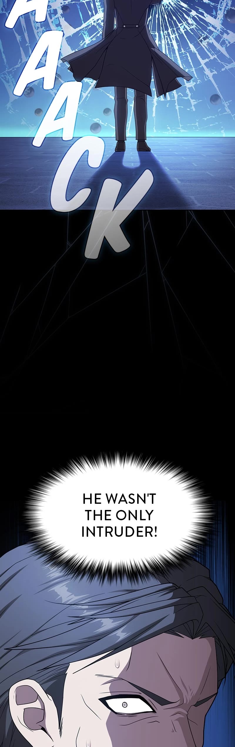 The Tutorial Tower's Advanced Player chapter 200 page 40