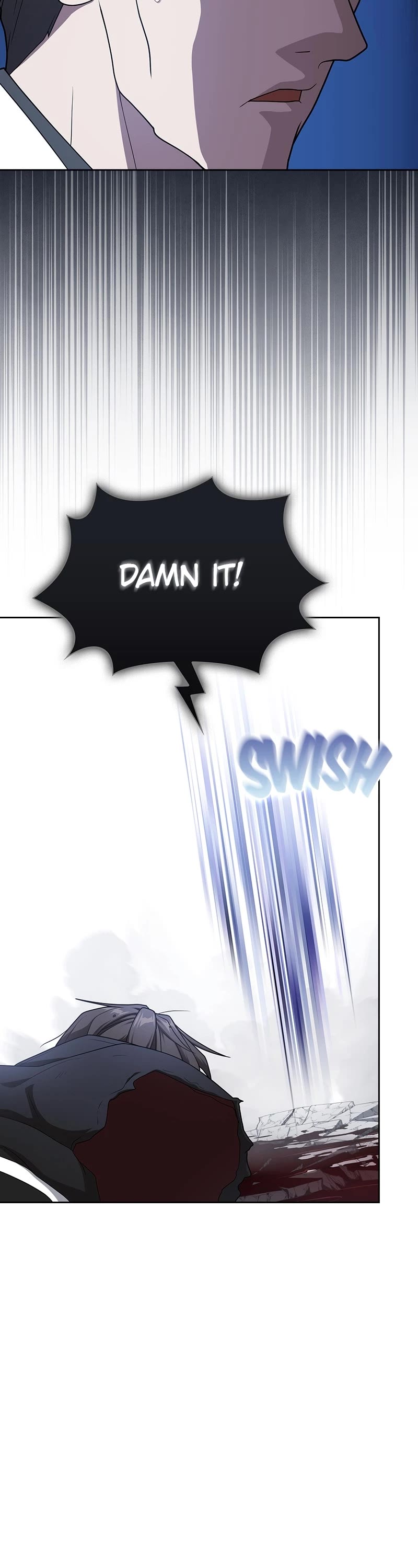 The Tutorial Tower's Advanced Player chapter 200 page 41