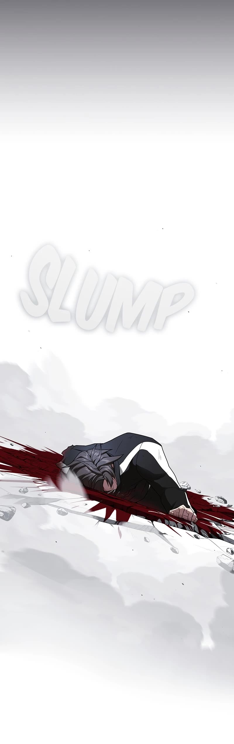 The Tutorial Tower's Advanced Player chapter 200 page 44