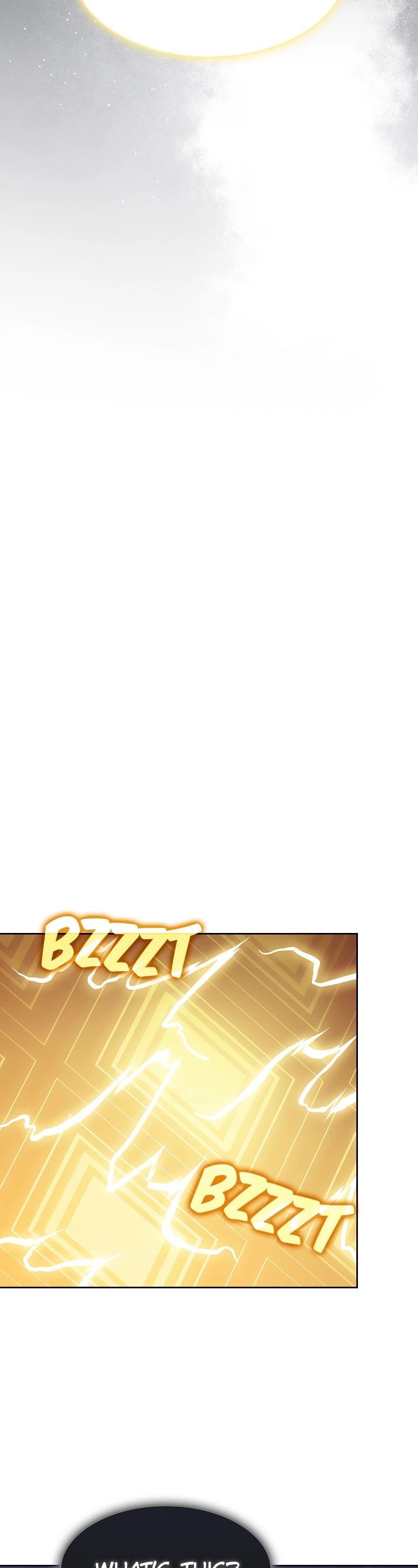 The Tutorial Tower's Advanced Player chapter 200 page 48