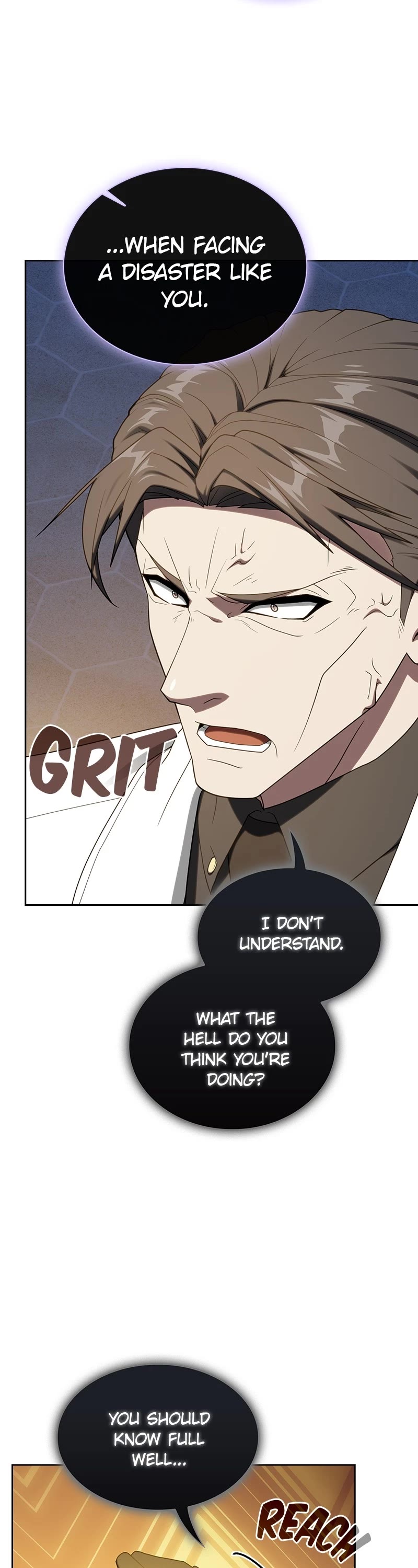 The Tutorial Tower's Advanced Player chapter 200 page 53