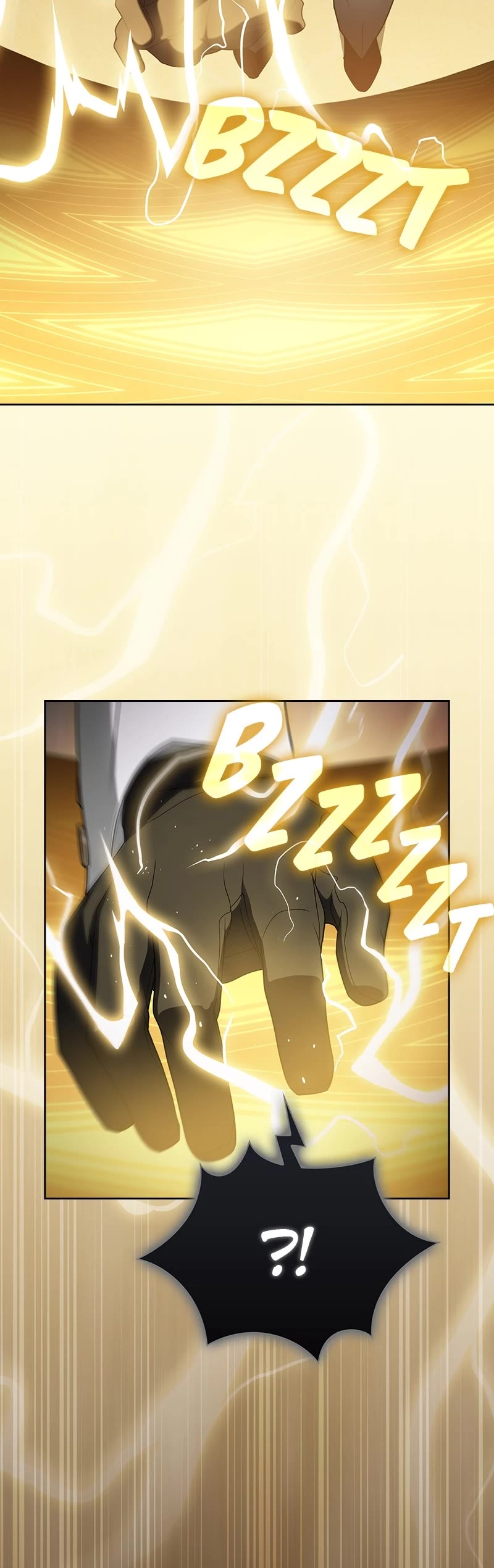 The Tutorial Tower's Advanced Player chapter 200 page 55