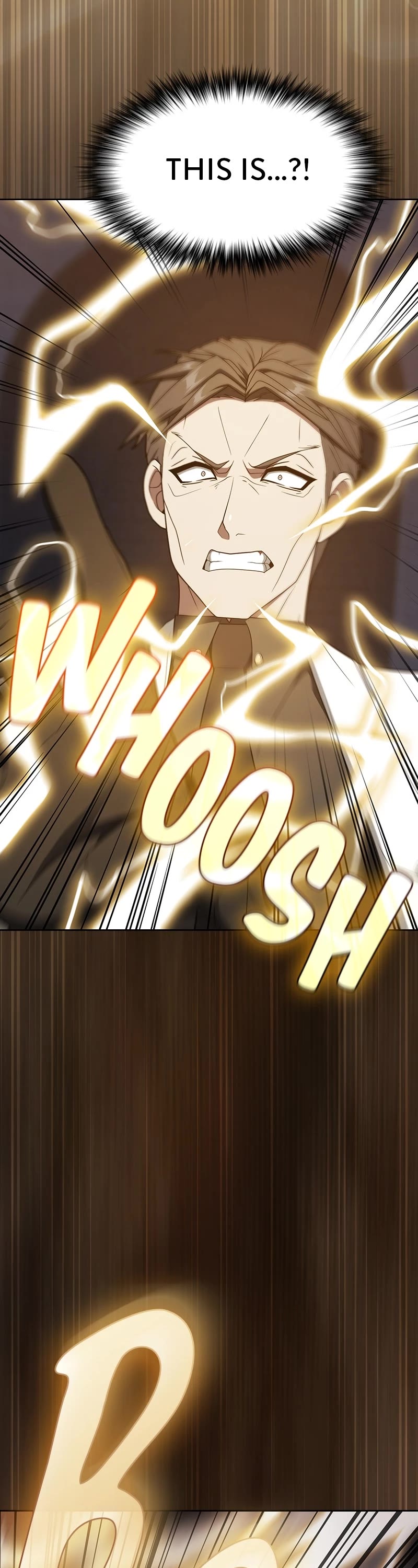 The Tutorial Tower's Advanced Player chapter 200 page 56