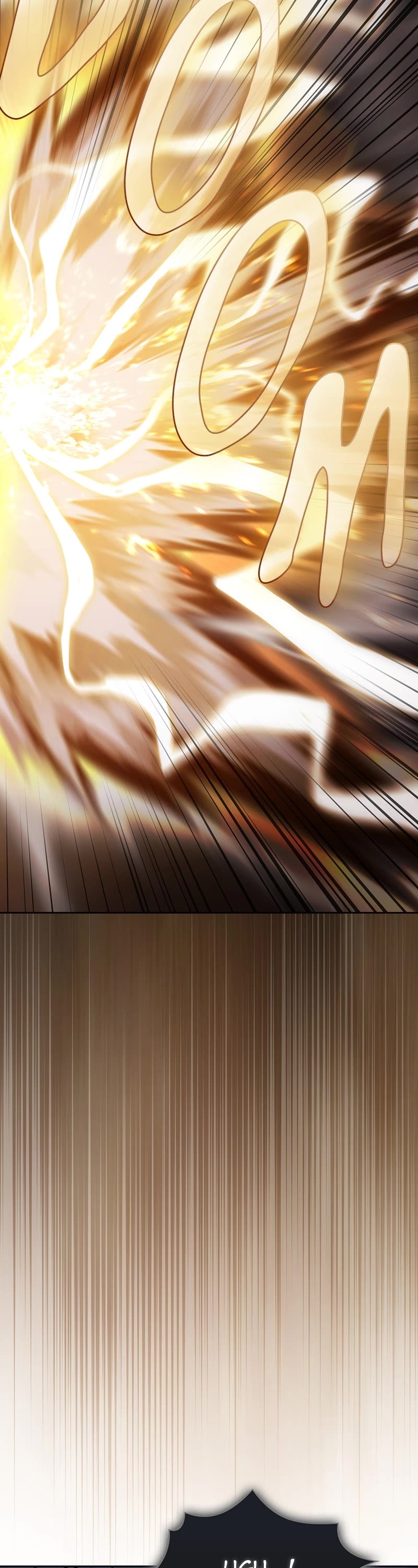 The Tutorial Tower's Advanced Player chapter 200 page 57