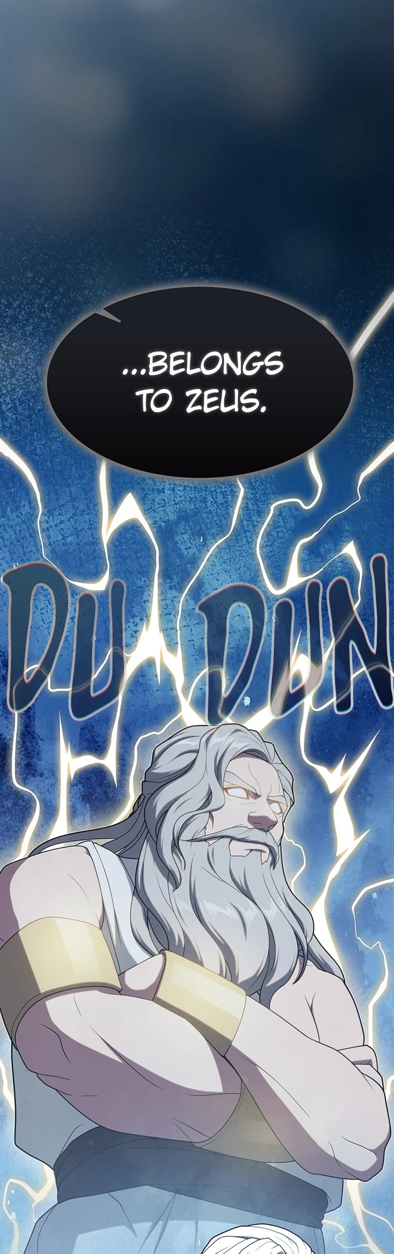 The Tutorial Tower's Advanced Player chapter 200 page 59