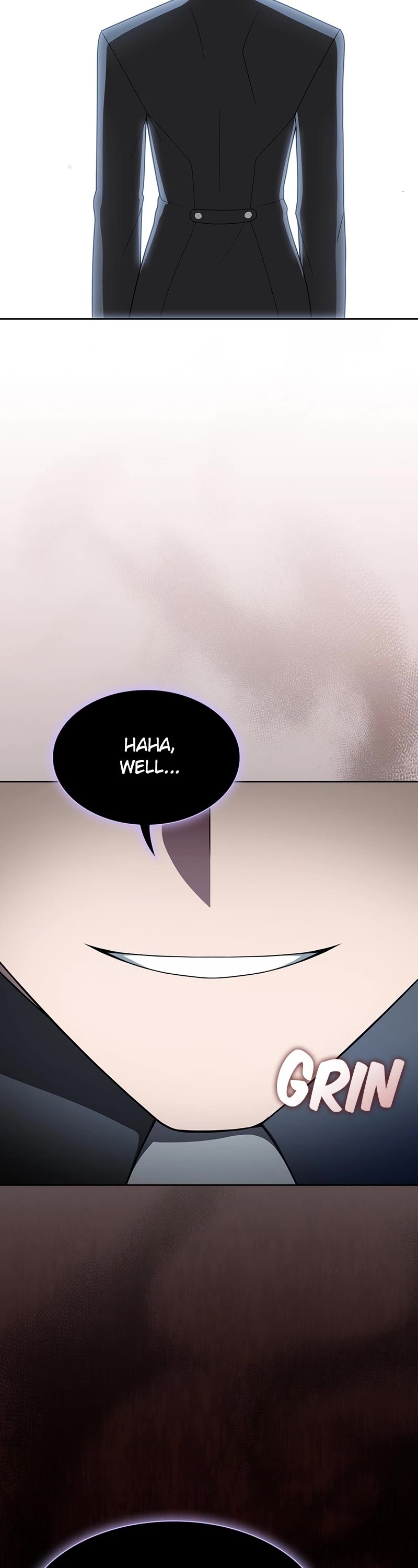 The Tutorial Tower's Advanced Player chapter 200 page 66