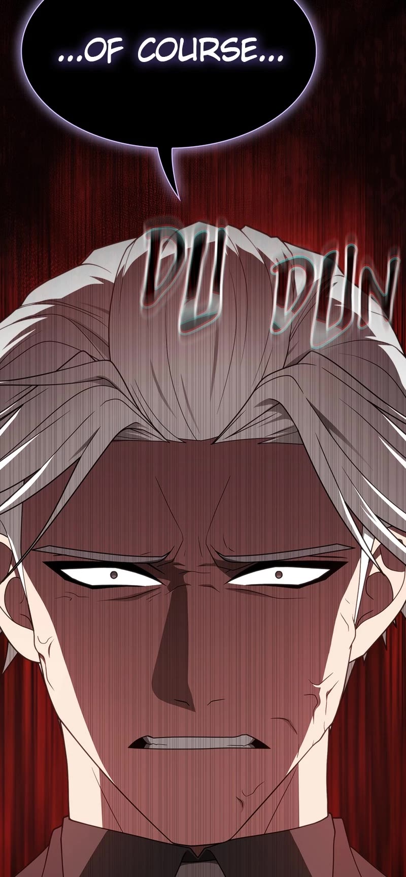 The Tutorial Tower's Advanced Player chapter 200 page 67