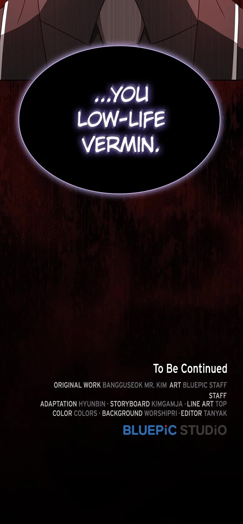 The Tutorial Tower's Advanced Player chapter 200 page 68