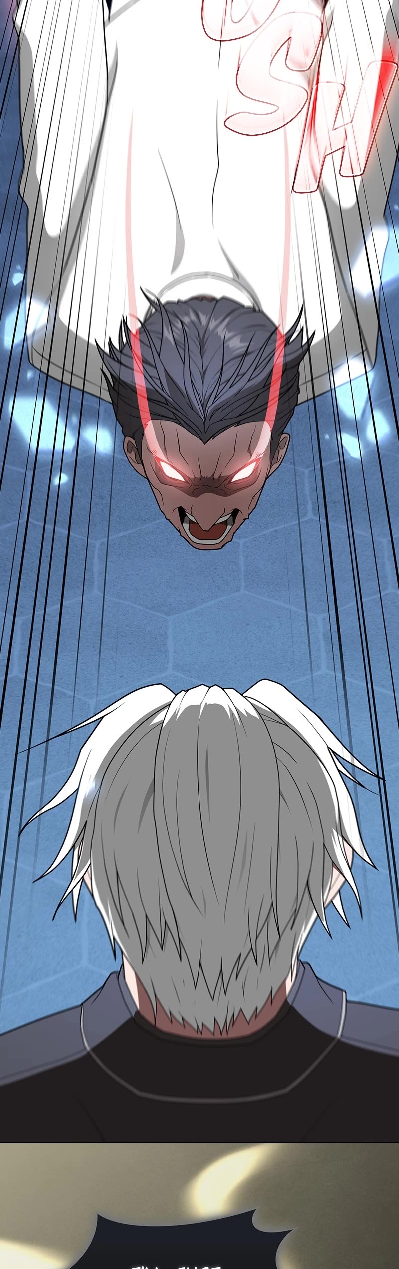 The Tutorial Tower's Advanced Player chapter 201 page 14