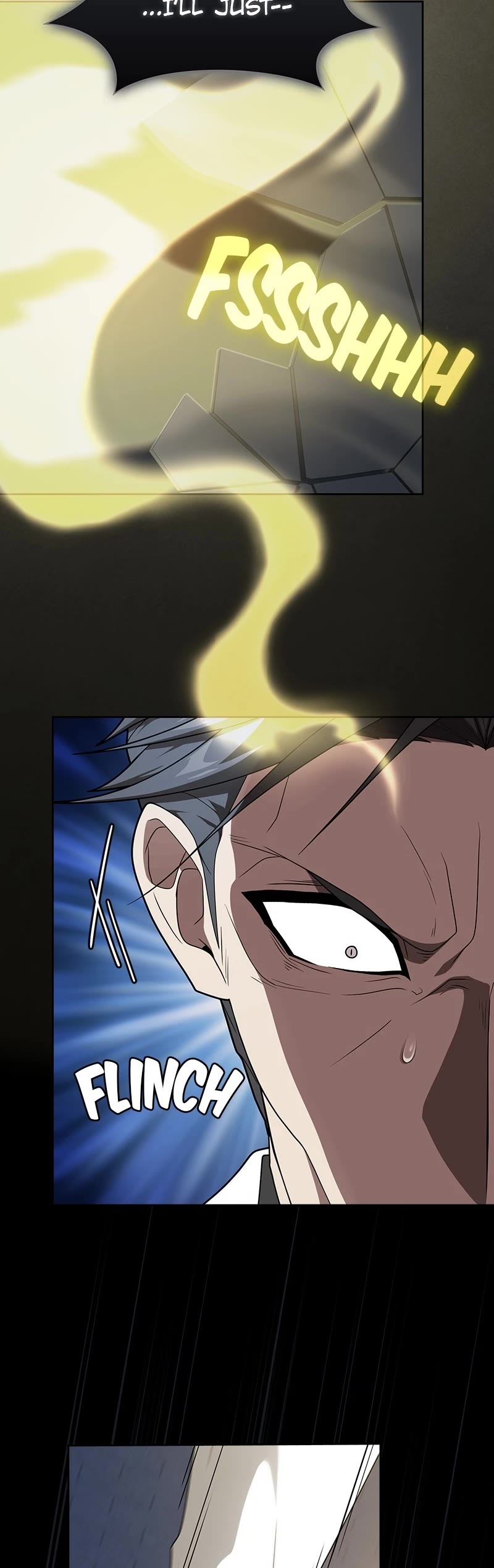 The Tutorial Tower's Advanced Player chapter 201 page 15