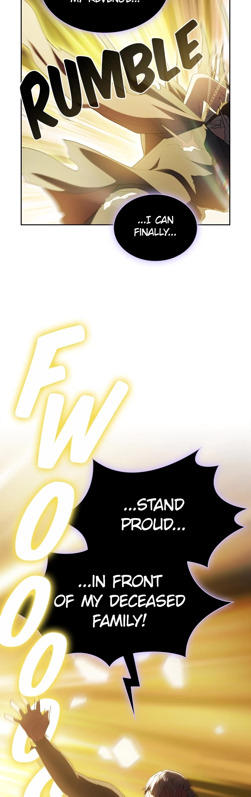 The Tutorial Tower's Advanced Player chapter 201 page 24