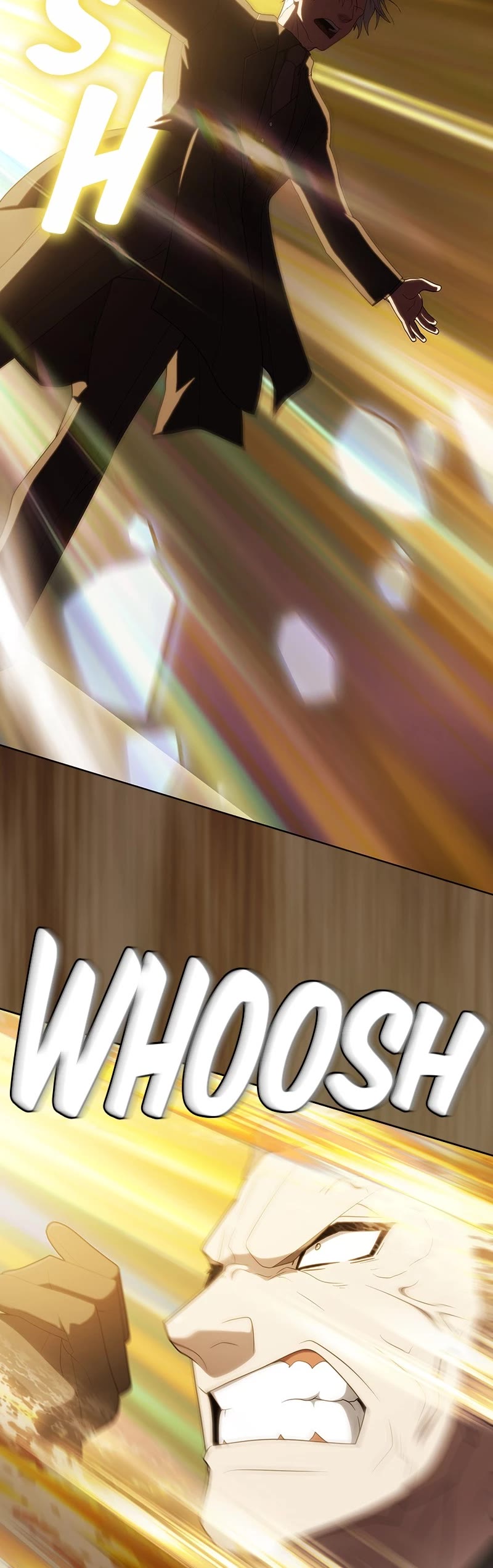 The Tutorial Tower's Advanced Player chapter 201 page 25