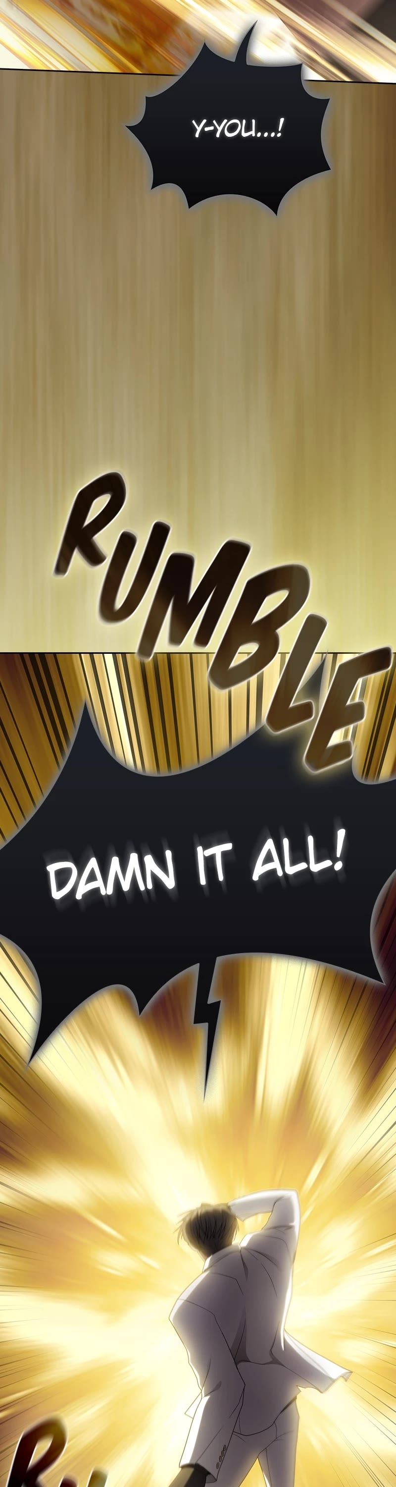 The Tutorial Tower's Advanced Player chapter 201 page 26