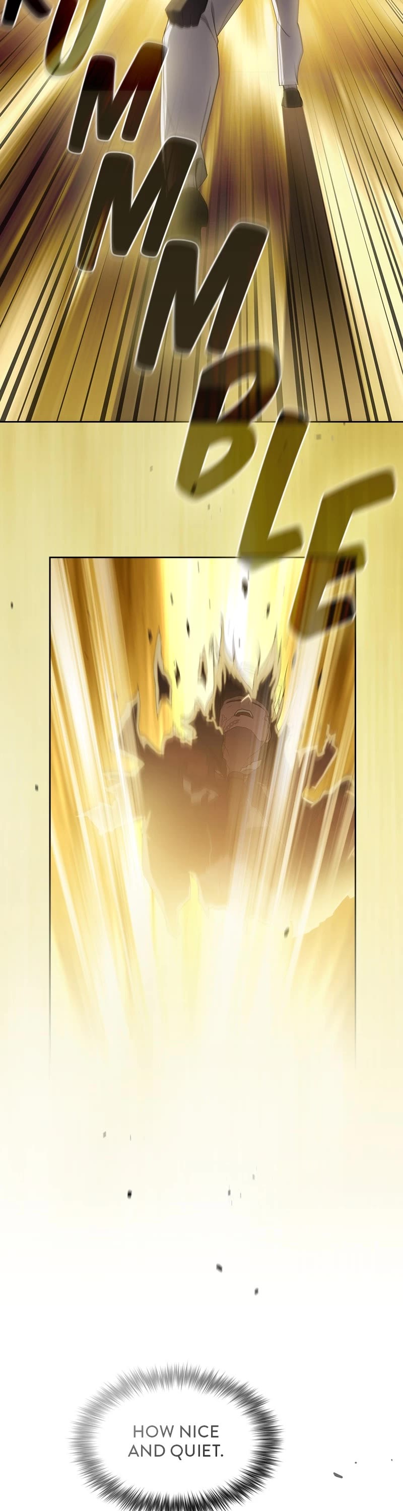 The Tutorial Tower's Advanced Player chapter 201 page 27