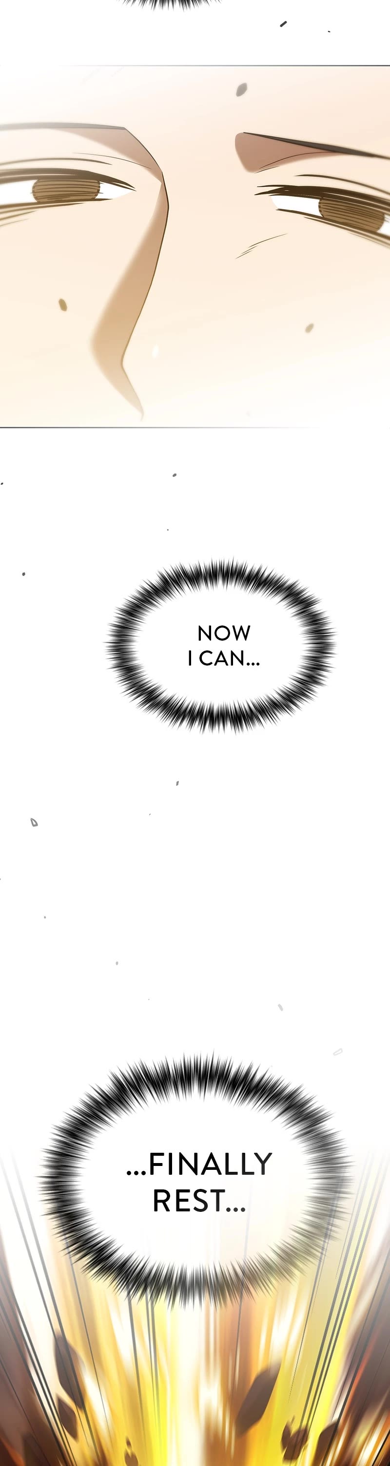 The Tutorial Tower's Advanced Player chapter 201 page 28