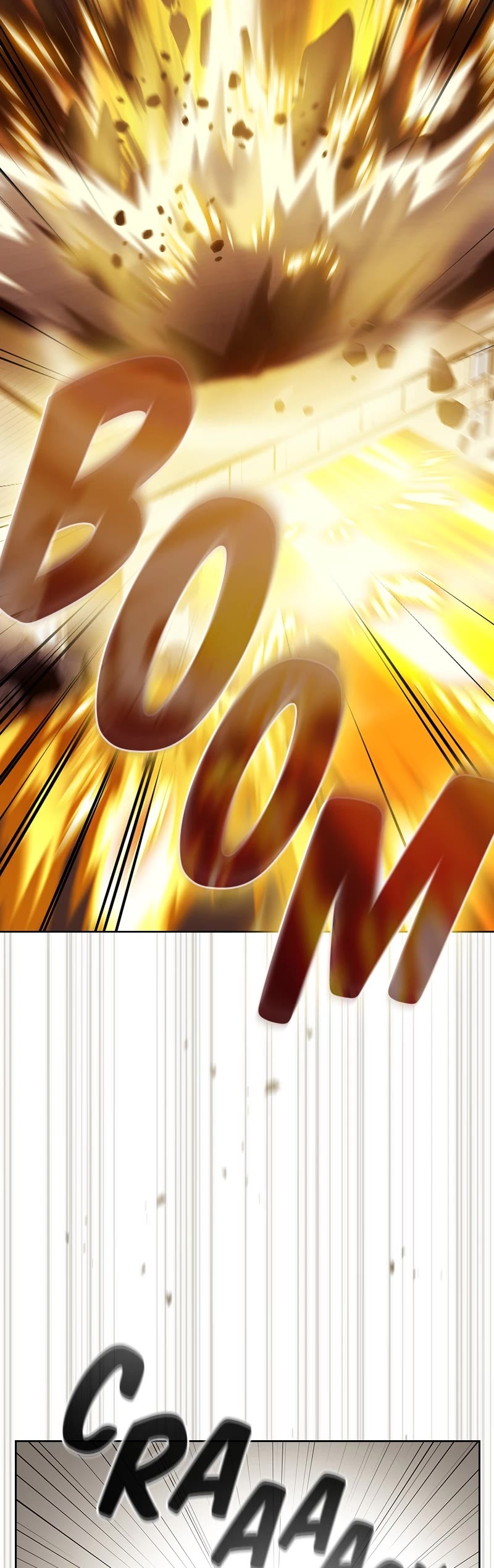 The Tutorial Tower's Advanced Player chapter 201 page 29