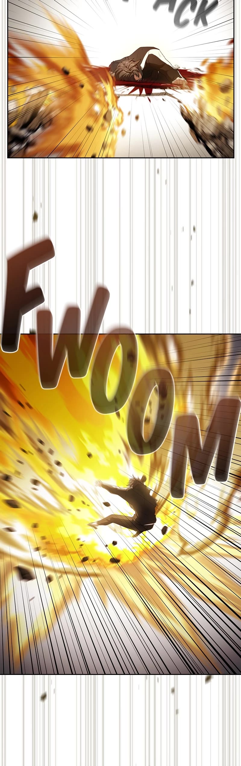 The Tutorial Tower's Advanced Player chapter 201 page 30