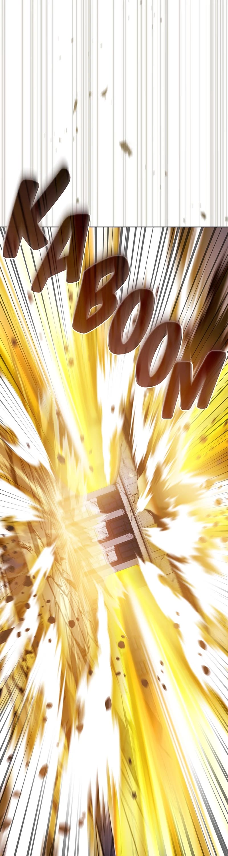 The Tutorial Tower's Advanced Player chapter 201 page 31