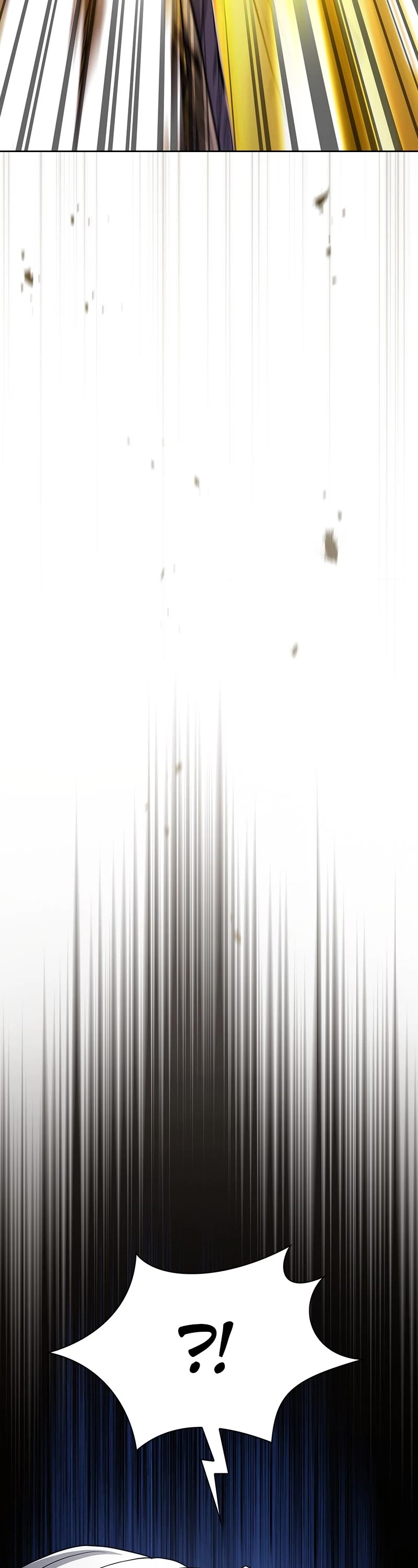 The Tutorial Tower's Advanced Player chapter 201 page 32