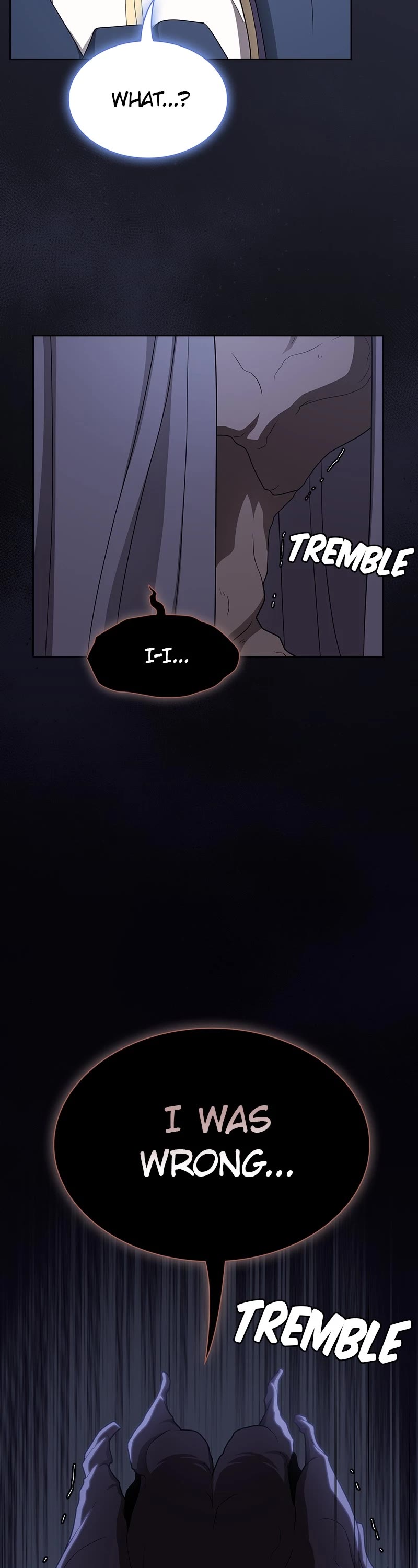 The Tutorial Tower's Advanced Player chapter 201 page 36